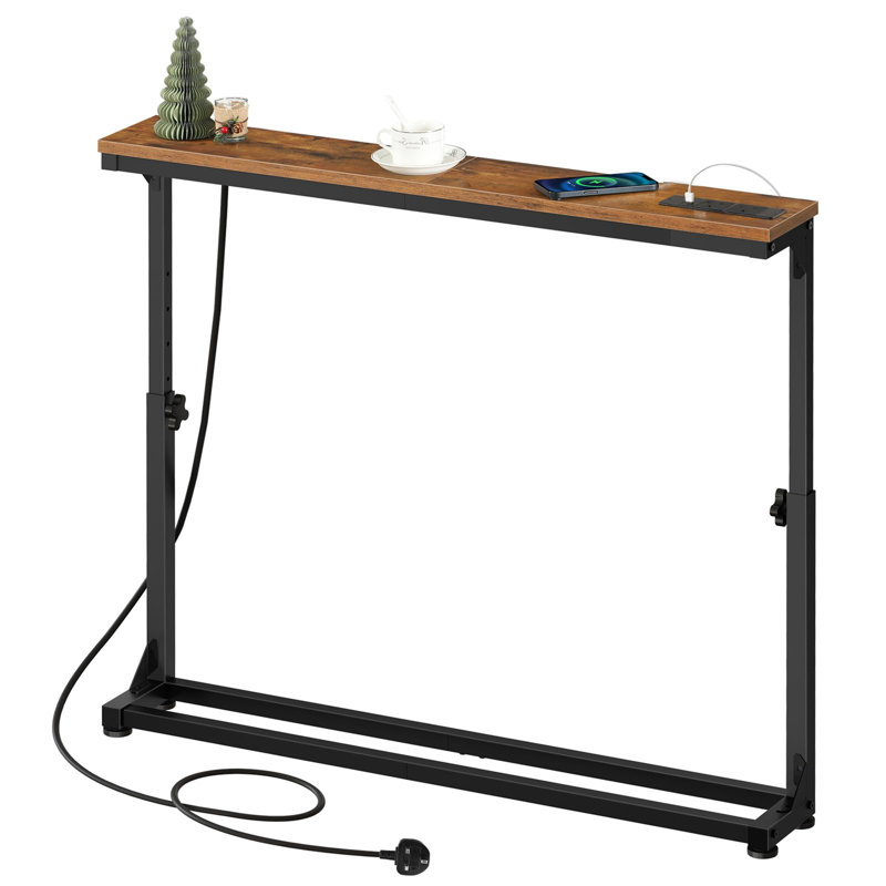 100cm Console Table