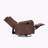 Rocking Recliner-1231253774