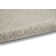Jackson Solid Colour Hand Woven Area Rug