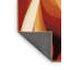 Tapis Windswept-691508242