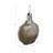 Dakota Fields Voigt Bottle With Topper-1385951446