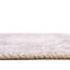 Oppie Chenille Abstract Indoor Rug-1647355448