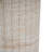 Outdoor/Indoor Lightweight Concrete Side Table,Travertine Finish