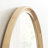 Zoie Wood Mirror-769838242-769838252