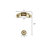 Celtic Torc Door Knocker-15229971