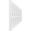 Moulure Crosby-95199041-97745693