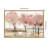 " Spring Transition (Trees) "