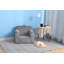 Chaise pour enfants 21,65 po Cao-2123382545