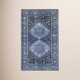 Ciro Handmade Rug