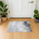 Premium Machine Washable Verlin AMF1766 Modern Rug