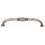 Tuscany Arch Pull-5220886-125002310