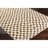 Carmin Checkered Indoor Rug-341570314