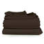 Ensemble de draps en micro-fibre-1739273409-1739273272