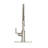 Vetta Pull Out Kitchen Faucet-100516448