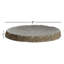 Plateau de coiffeuse Calvina