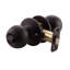 Bouton d'intimité pour lit / baignoire Ball-87128516-87128517-125074506