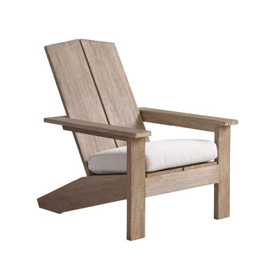 Chaise Adirondack Saratoga