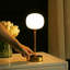 Lampe de bureau 12,25 po-2058679268