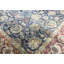 Crown One-of-a-Kind 10' X 13'9" Area Rug