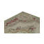 Chinese Wool Oriental Area Rug