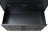 Dickerson vidaXL Metal Storage Cabinet with 4 Drawers & Name Tag Holders-953016745