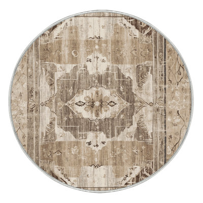 Tapis Sands Of Peace