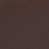 Brown Faux Leather is out of stock