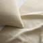 Lamina Coverlet-699818924-699818928