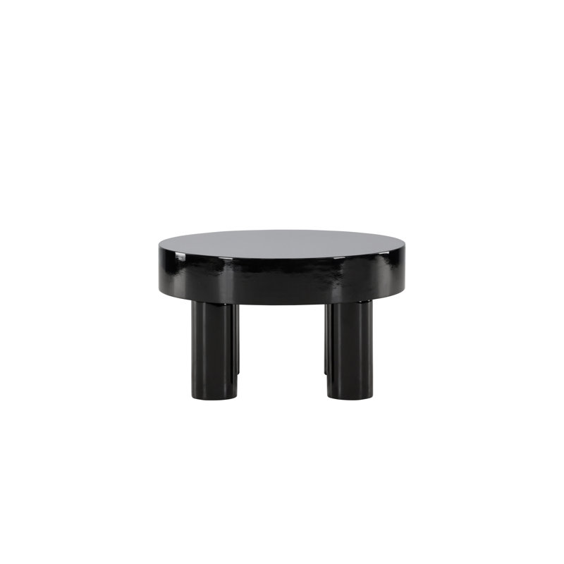 Culhert Coffee Table