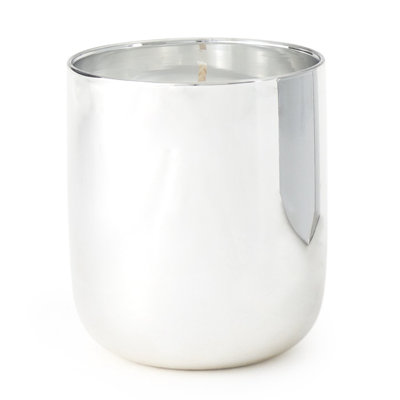 Pop Candle – Vodka