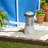 Intex 12 Foot x 30 Inches Pool with Intex 530 GPH Pool Cartridge Filter Pump