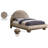 Madrid Velvet Bed-103232354-103232352