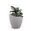Jardinière en plastique Marazzi-194242660-197888332