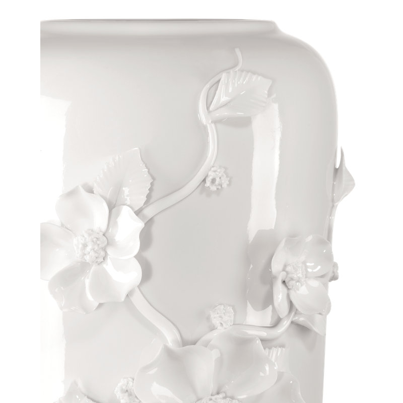 Flower Maria Medium Vase