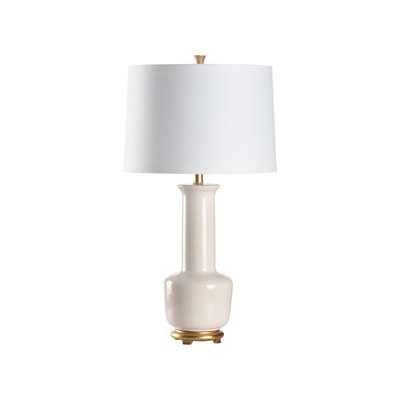 Lampe de table 30,5 po Coastal MarketPlace