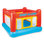 Jeu gonflable avec trampoline Intex Jump-O-Lene