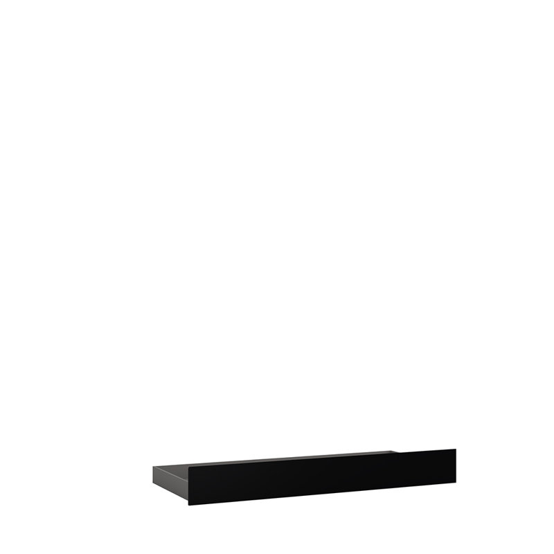 Madaket Underbed Storage Drawer