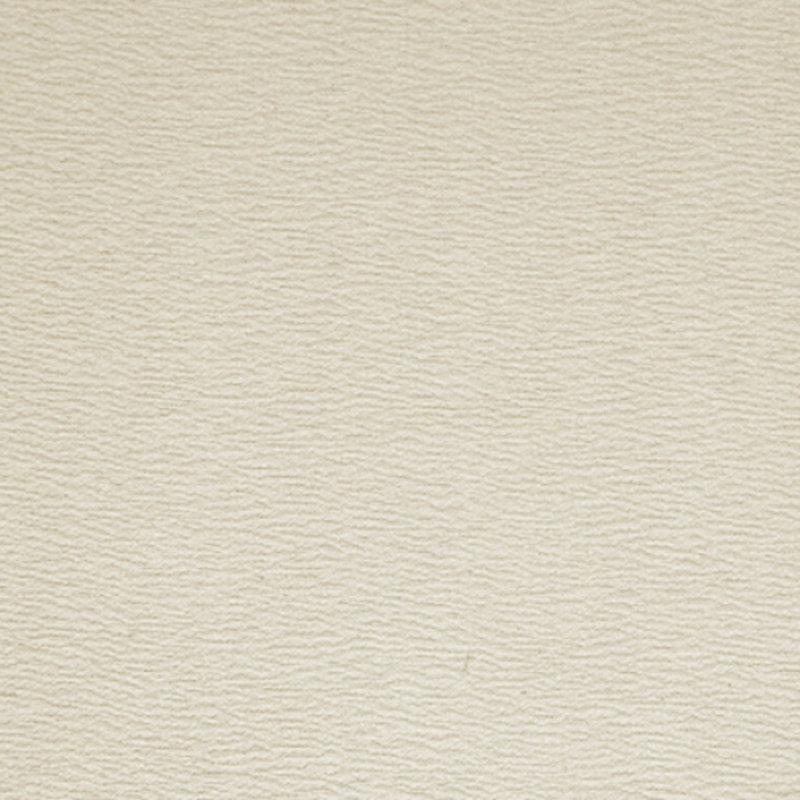 Wesco 100% Cotton Fabric