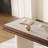 Pake Solid Wood Rectangle Computer Desk-1669589797