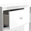Bhargavi Dressing Table-923244679