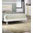 1Pc Bed Underbed LED(Only Bed)-1511365921-1511365923