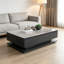 Rangement pratique pour table basse Clean Style-132526800-132526805