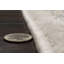 Lakena 12583-189 IVOIRE / BEIGE / GRIS-2000323809