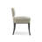 Reserved Seating Upholstered Side Chair-114661349-114661354