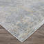 Tapis gris Micaden-478473300