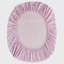Ensemble de draps 4 po Gogreen-116827623-116827662