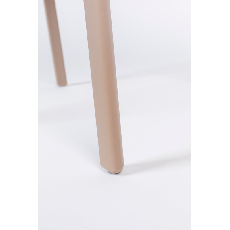 Clive Dining Chair