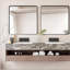 Wall Mirror