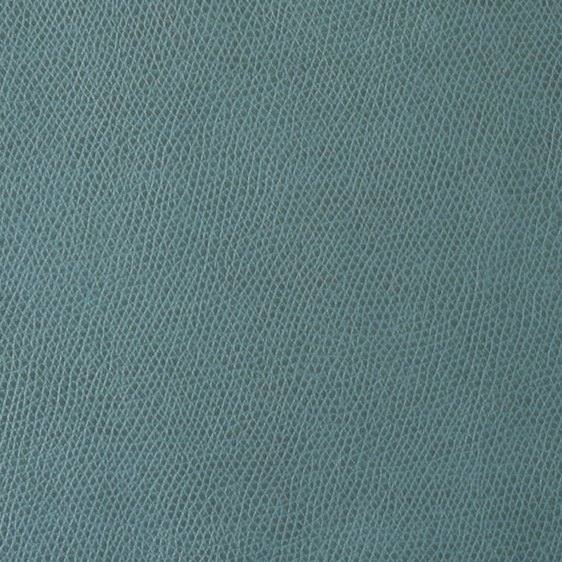 Ophidian Fabric, Patina