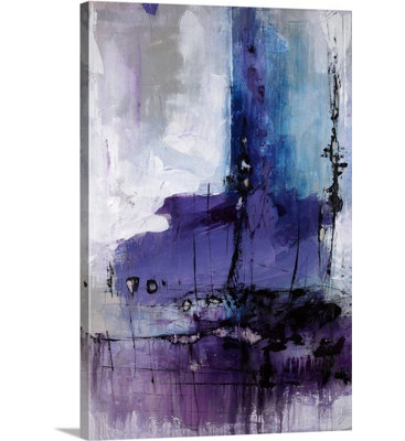 'donde En Peignant Imprimer Joshua Schicker